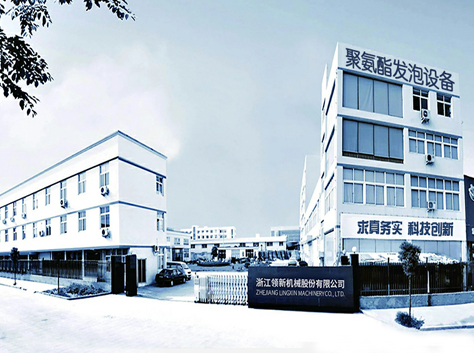全焊接球閥廠家