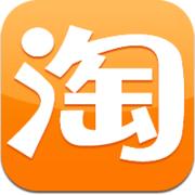 莞酈裝飾建材工廠店